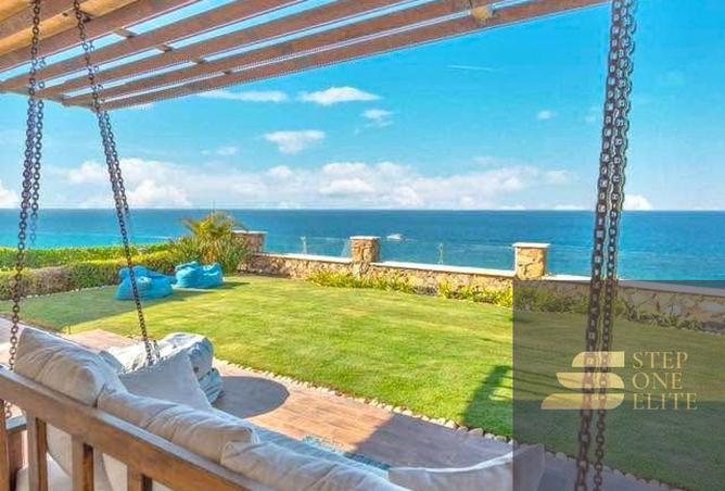 8473972 - الصورة الرئيسية للعقار