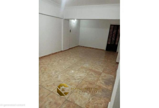 8056992 - صورة العقار 3