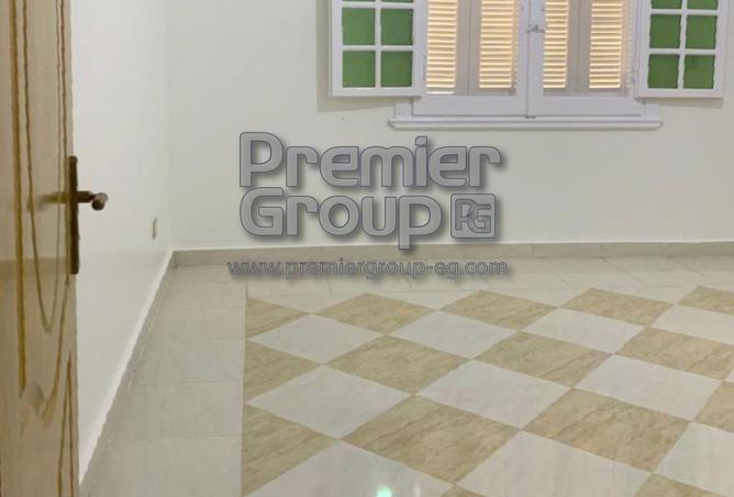 8311185 - Property Image 2