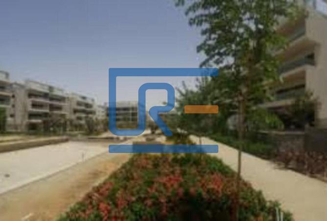 8038603 - الصورة الرئيسية للعقار