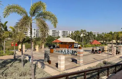 Apartment - 3 Bedrooms - 3 Bathrooms for sale in Tag Sultan - Ring Road - Cairo