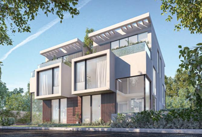 8098756 - Property Main Image