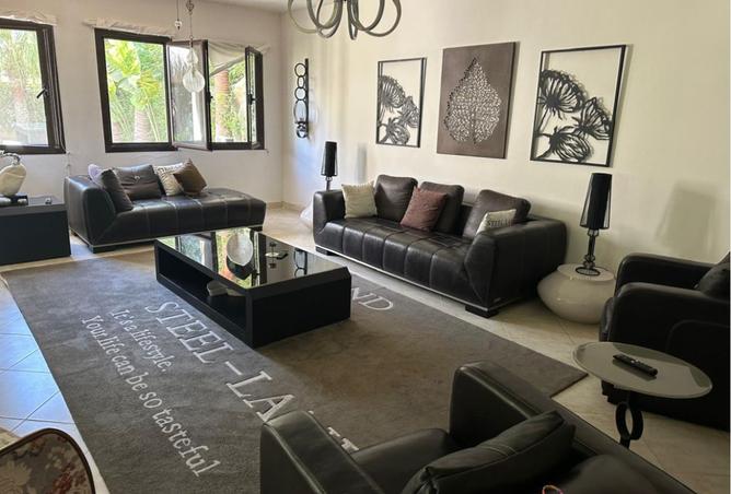 8432688 - Property Main Image