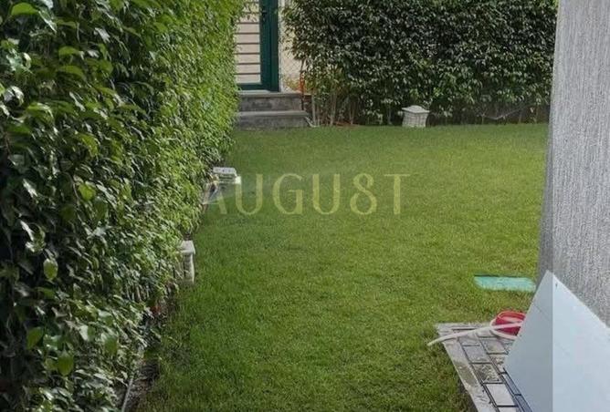 8337943 - Property Image 3