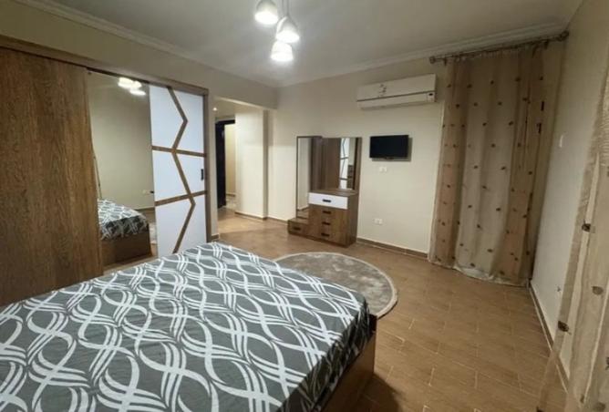 8477923 - Property Image 2