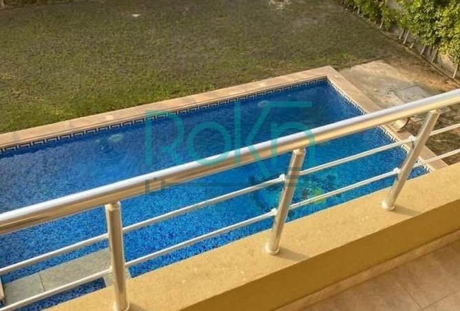 8353274 - Property Image 3