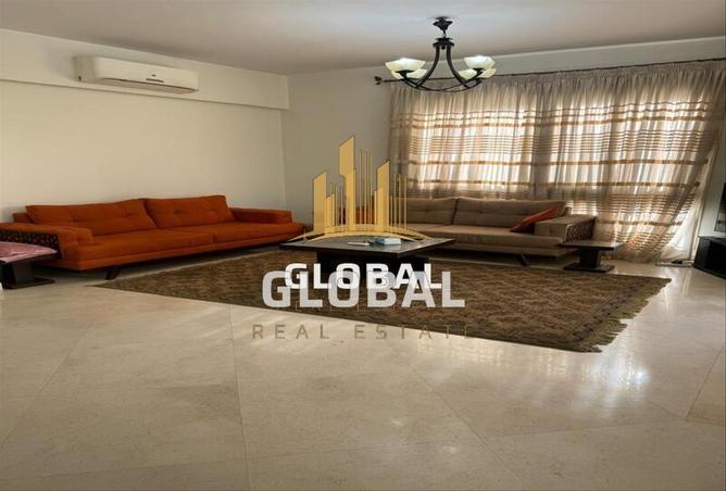 8024393 - صورة العقار 3