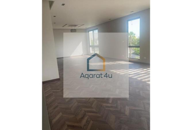 8232532 - Property Main Image