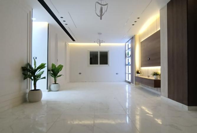 8503490 - الصورة الرئيسية للعقار