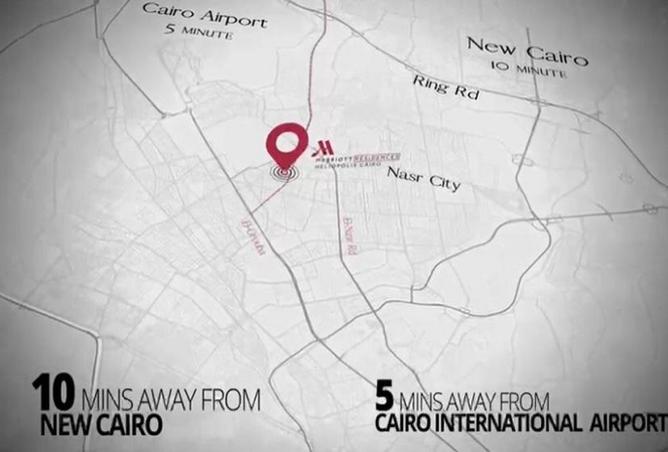 8535409 - صورة العقار 3