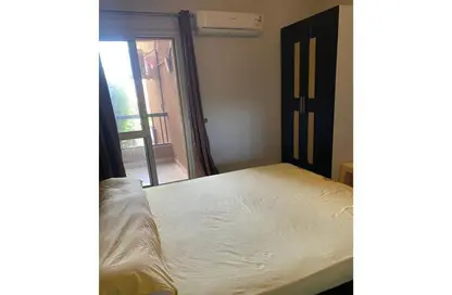 شاليه - 2 غرف نوم - 1 حمام للبيع في بلومار وادي دجلة - سيدي عبد الرحمن - الساحل الشمالي