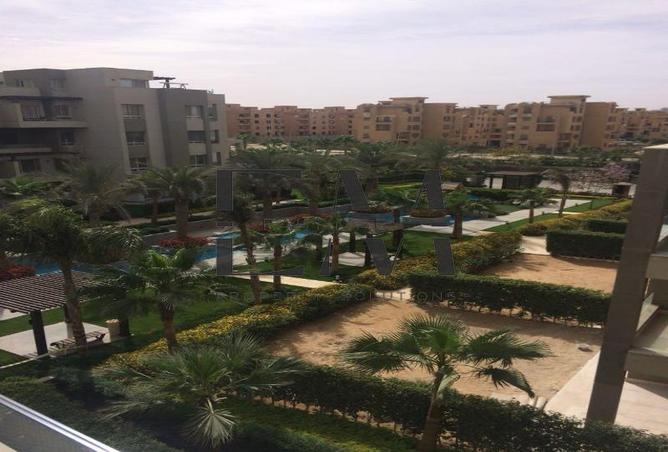 8472599 - صورة العقار 2