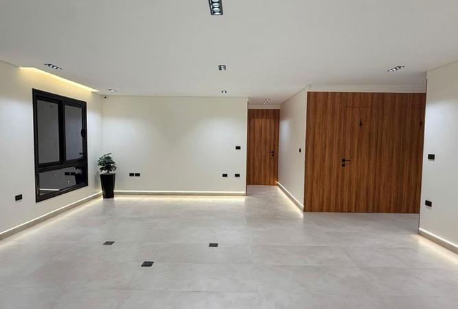 8213185 - الصورة الرئيسية للعقار