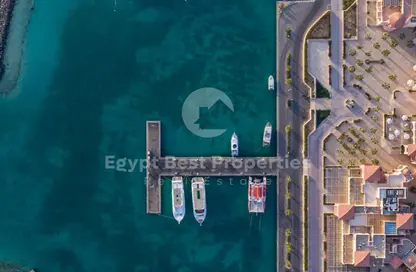 Duplex - 3 Bedrooms - 3 Bathrooms for sale in ARC of Soma - Soma Bay - Safaga - Hurghada - Red Sea