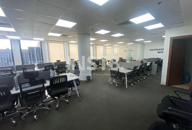 8179634 - الصورة الرئيسية للعقار