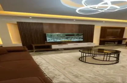 شقة - 3 غرف نوم - 2 حمامات للايجار في شارع ابراهيم نوار - المنطقة السادسة - مدينة نصر - القاهرة شقة - 3 غرف نوم - 2 حمامات للايجار في شارع ابراهيم نوار - المنطقة السادسة - مدينة نصر - القاهرة