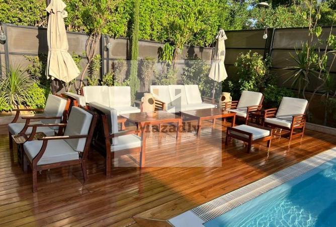 8528667 - Property Image 2