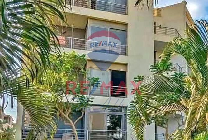 7903151 - Property Image 3