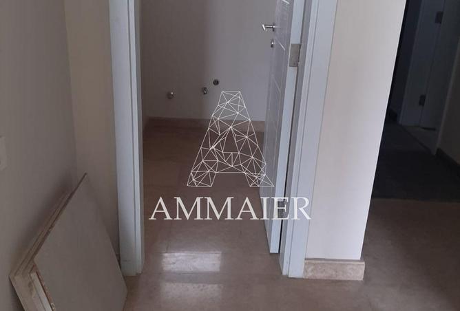 8451362 - صورة العقار 2