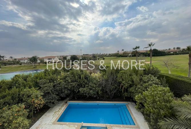 7927445 - صورة العقار 2