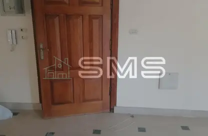 Apartment - 3 Bedrooms - 2 Bathrooms for rent in Street20 - District 2 - The 5th Settlement - New Cairo City - Cairo