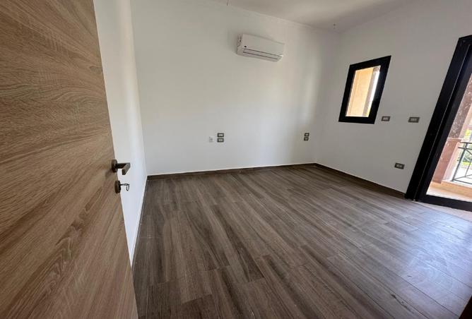 7968280 - صورة العقار 2