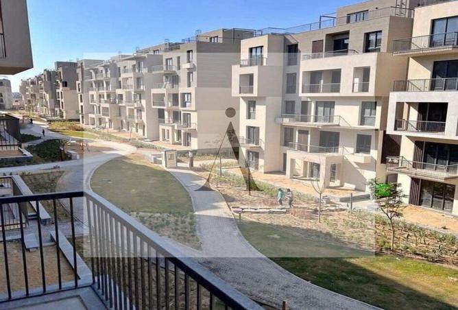 7927762 - صورة العقار 2