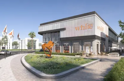 عيادة - استوديو - 1 حمام للبيع في شارع الزهور - الحي الثامن - مدينة العبور - القليوبية