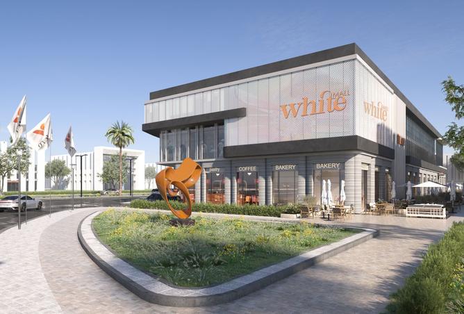 8461693 - الصورة الرئيسية للعقار