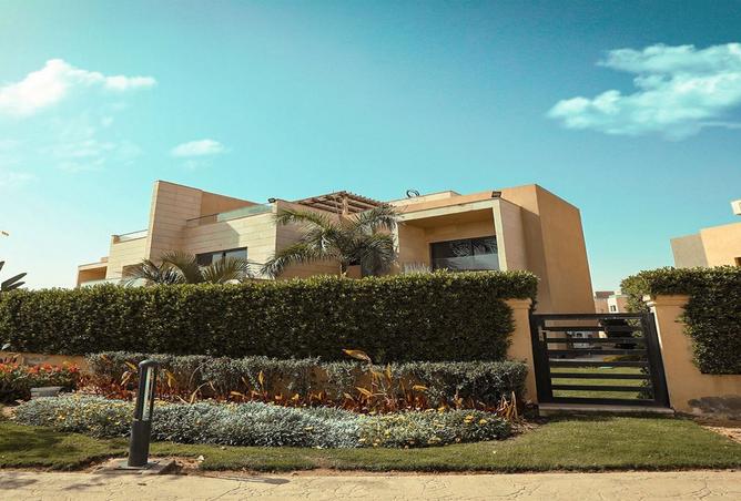 8405766 - Property Main Image