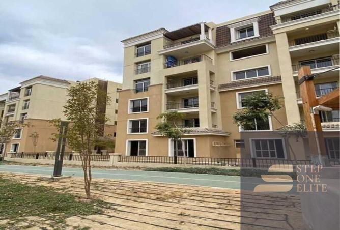 8399858 - صورة العقار 3