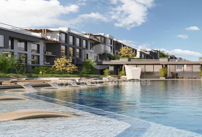 8196438 - Property Main Image