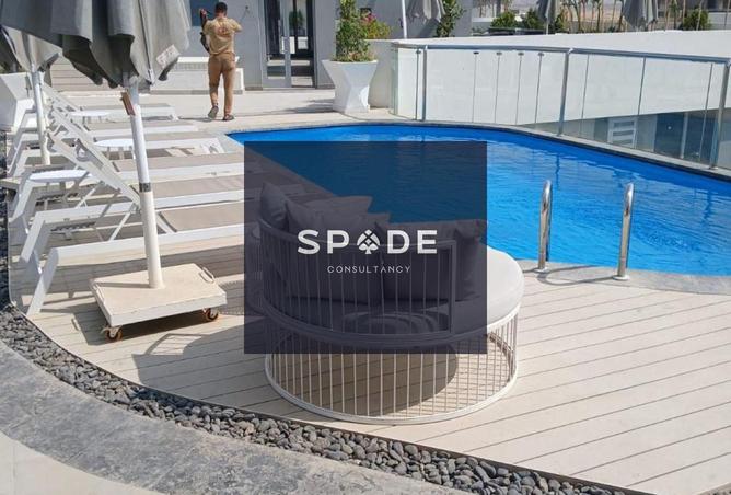 7941526 - Property Main Image