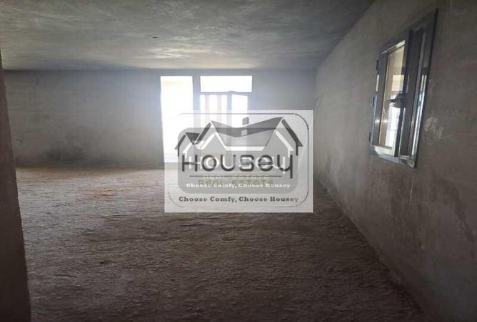 8375887 - Property Image 2