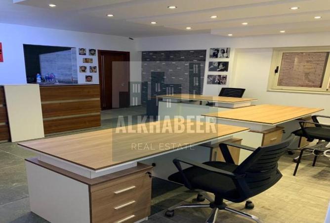 8413322 - الصورة الرئيسية للعقار