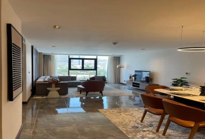 8278611 - Property Image 2