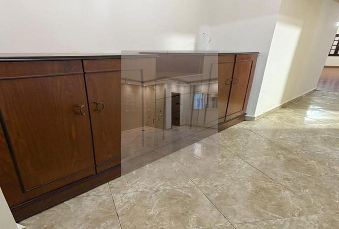 8135505 - Property Image 2