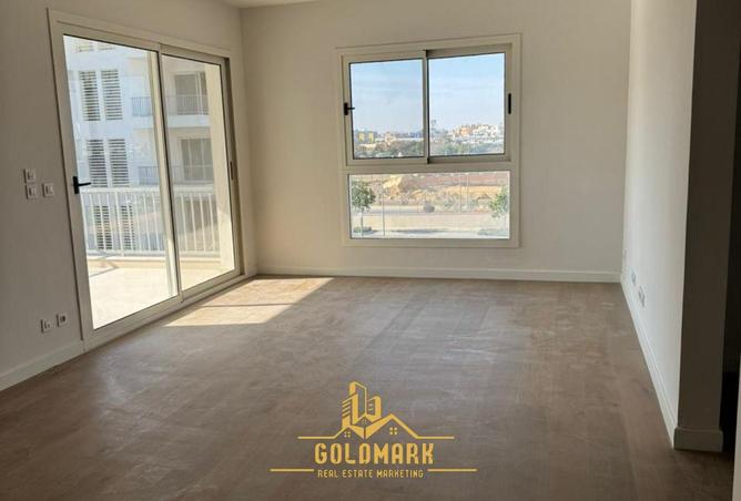 8469626 - Property Image 2