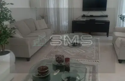 شقة - 3 غرف نوم - 3 حمامات للايجار في القطامية هايتس - كمبوندات القطامية - القطامية - مدينة القاهرة الجديدة - القاهرة شقة - 3 غرف نوم - 3 حمامات للايجار في القطامية هايتس - كمبوندات القطامية - القطامية - مدينة القاهرة الجديدة - القاهرة