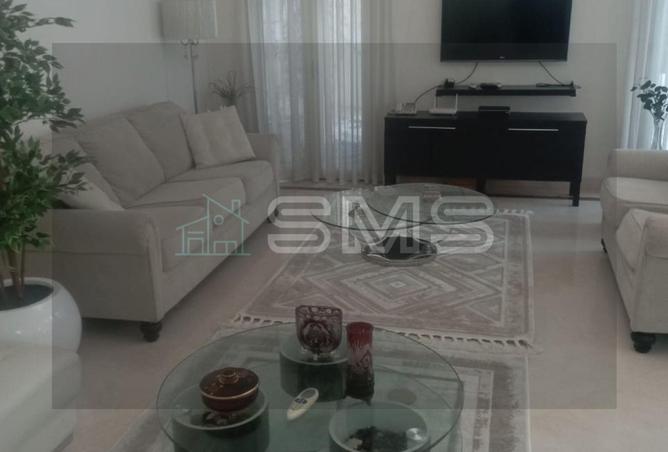 8402044 - Property Main Image