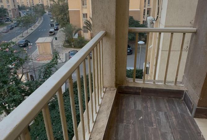 8407566 - صورة العقار 3