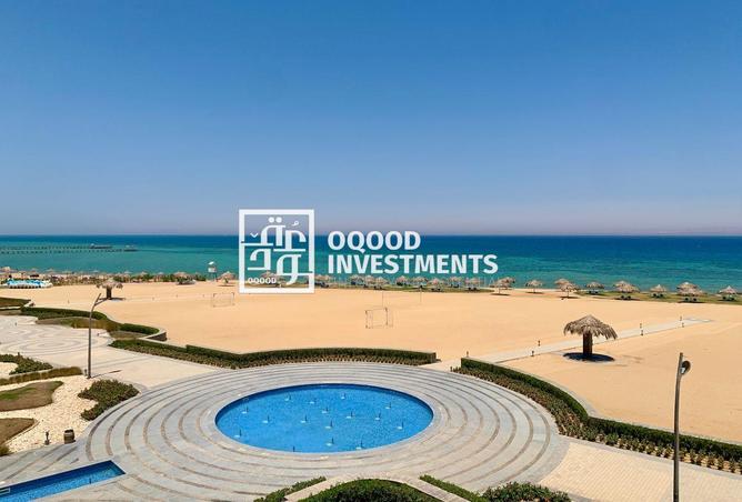 8284519 - الصورة الرئيسية للعقار