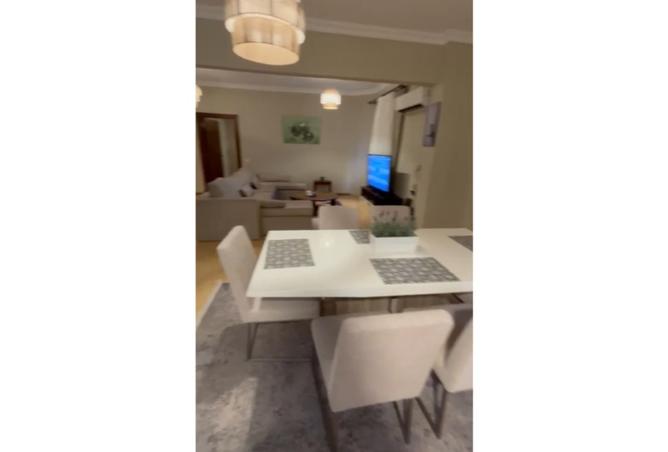 8174541 - Property Image 2