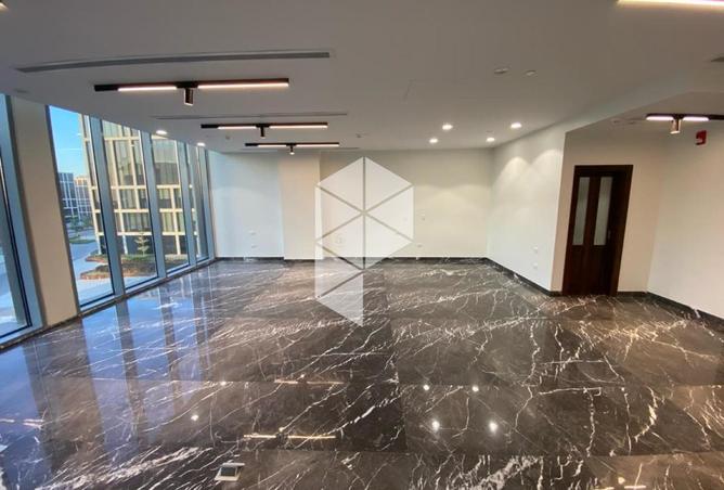 8401703 - Property Main Image