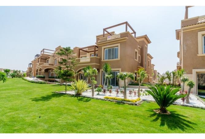 8419417 - صورة العقار 3