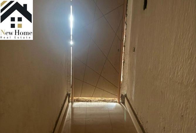 8461073 - صورة العقار 3