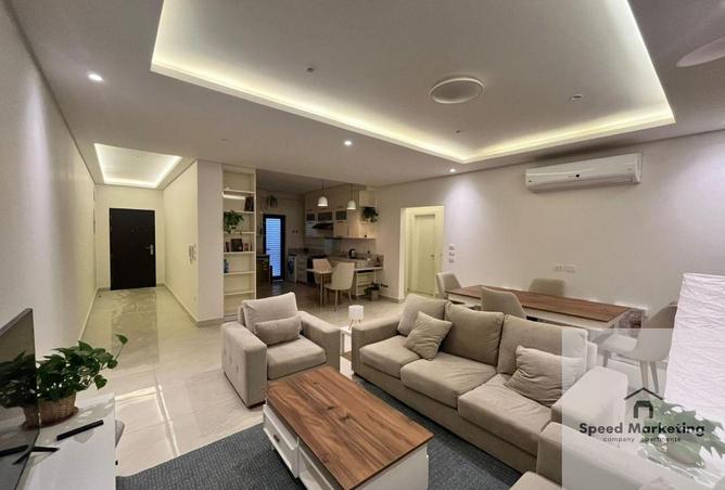 8496998 - الصورة الرئيسية للعقار