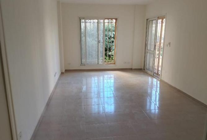 8554550 - صورة العقار 3