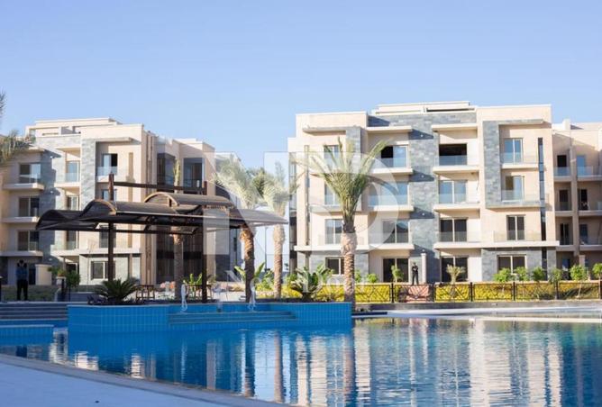 8409072 - صورة العقار 3