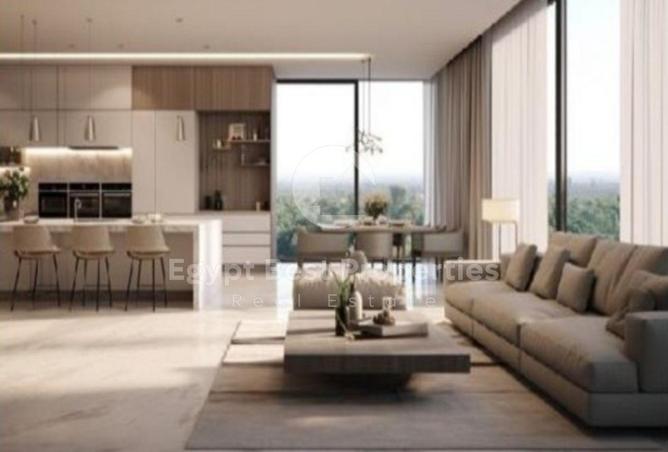 8069648 - Property Image 3